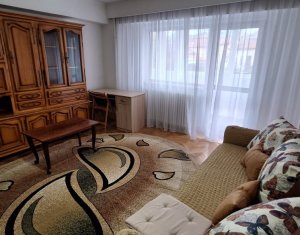 , 75m2 on Cluj-napoca, Zóna Centru