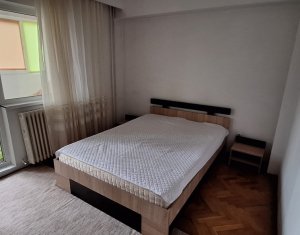 Lakás 3 szobák kiadó on Cluj-napoca, Zóna Centru