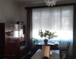 , 54m2 on Cluj-napoca, Zóna Centru