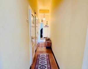 Lakás 2 szobák eladó on Cluj-napoca, Zóna Centru