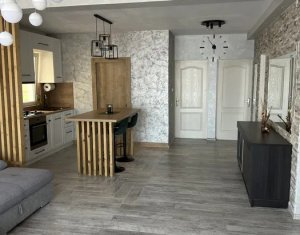 Appartement 3 chambres à vendre dans Cluj-napoca