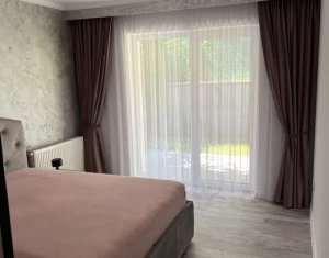 Appartement 3 chambres à vendre dans Cluj-napoca