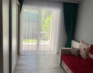 Appartement 3 chambres à vendre dans Cluj-napoca