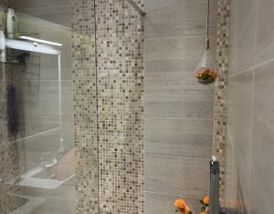 Appartement 3 chambres à vendre dans Cluj-napoca