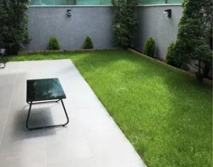 Appartement 3 chambres à vendre dans Cluj-napoca