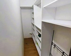 Lakás 2 szobák eladó on Cluj-napoca, Zóna Iris