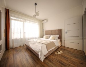 Lakás 2 szobák eladó on Cluj-napoca, Zóna Gheorgheni