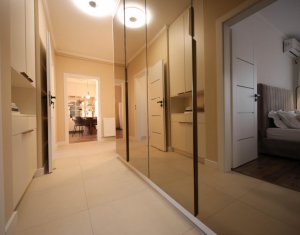 Lakás 2 szobák eladó on Cluj-napoca, Zóna Gheorgheni