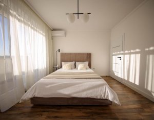 Lakás 2 szobák eladó on Cluj-napoca, Zóna Gheorgheni