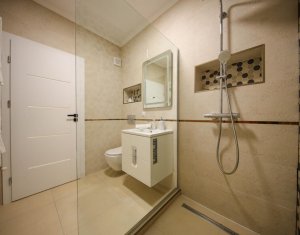 Lakás 2 szobák eladó on Cluj-napoca, Zóna Gheorgheni