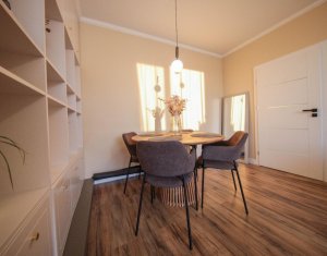 Lakás 2 szobák eladó on Cluj-napoca, Zóna Gheorgheni