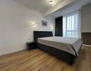 Lakás 2 szobák eladó on Cluj-napoca, Zóna Gheorgheni