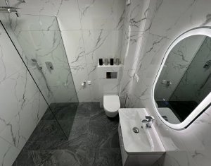 Lakás 2 szobák eladó on Cluj-napoca, Zóna Gheorgheni