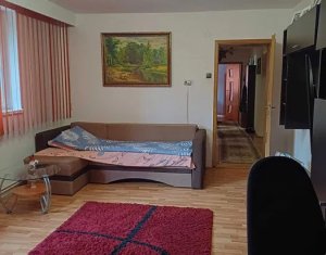 , 52m2 in Cluj-napoca, zone Manastur