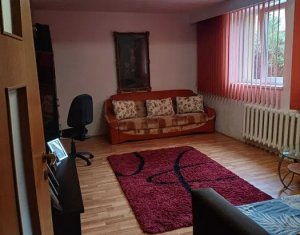 Apartment 2 rooms for sale in Cluj-napoca, zone Manastur