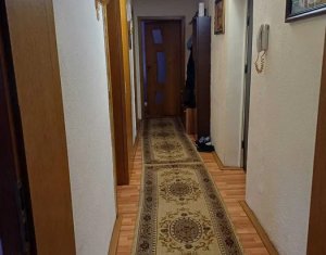 Apartment 2 rooms for sale in Cluj-napoca, zone Manastur
