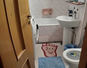 Apartment 2 rooms for sale in Cluj-napoca, zone Manastur