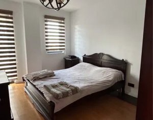 Appartement 3 chambres à vendre dans Cluj-napoca, zone Buna Ziua