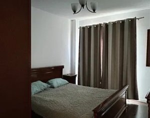 Appartement 3 chambres à vendre dans Cluj-napoca, zone Buna Ziua