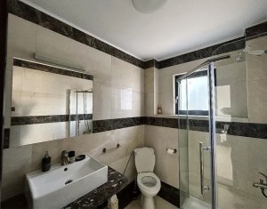 Appartement 3 chambres à vendre dans Cluj-napoca, zone Buna Ziua