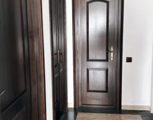 Appartement 3 chambres à vendre dans Cluj-napoca, zone Buna Ziua