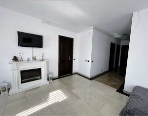 Appartement 3 chambres à vendre dans Cluj-napoca, zone Buna Ziua