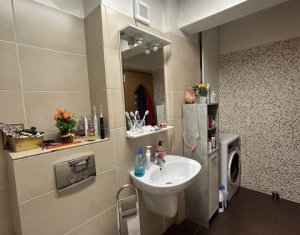 Lakás 2 szobák eladó on Cluj-napoca, Zóna Manastur