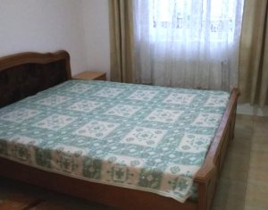 , 38m2 on Cluj-napoca, Zóna Iris