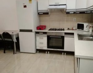 Lakás 1 szobák eladó on Cluj-napoca, Zóna Iris