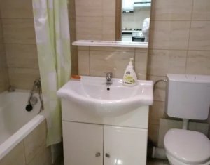 Lakás 1 szobák eladó on Cluj-napoca, Zóna Iris