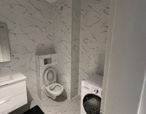 Appartement 2 chambres à vendre dans Cluj-napoca, zone Marasti