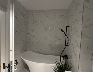 Appartement 2 chambres à vendre dans Cluj-napoca, zone Marasti