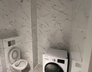 Appartement 2 chambres à vendre dans Cluj-napoca, zone Marasti