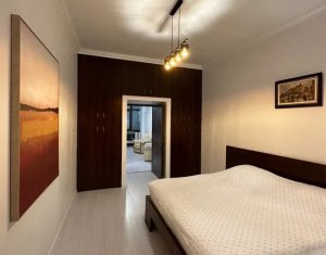 , 40m2 on Cluj-napoca, Zóna Centru