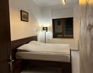 Apartament 2 camere, Zona UMF