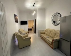 Apartament 2 camere, Zona UMF