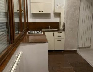 Apartament 2 camere, Zona UMF