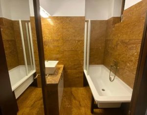 Apartament 2 camere, Zona UMF