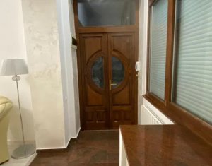 Apartament 2 camere, Zona UMF
