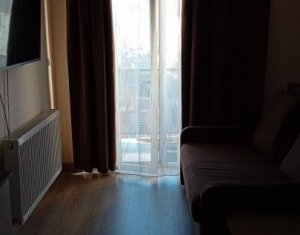 Appartement 3 chambres à vendre dans Baciu