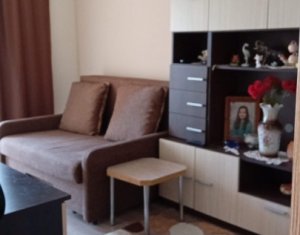Appartement 3 chambres à vendre dans Baciu
