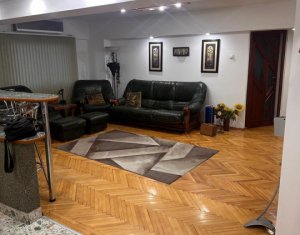 , 90m2 in Cluj-napoca, zona Manastur