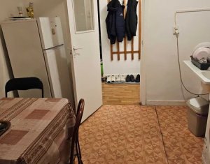 Appartement 4 chambres à vendre dans Cluj-napoca, zone Zorilor