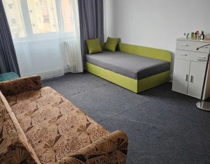 Appartement 4 chambres à vendre dans Cluj-napoca, zone Zorilor