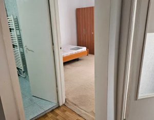 Appartement 4 chambres à vendre dans Cluj-napoca, zone Zorilor