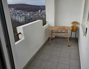 Appartement 4 chambres à vendre dans Cluj-napoca, zone Zorilor