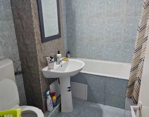 Appartement 4 chambres à vendre dans Cluj-napoca, zone Zorilor