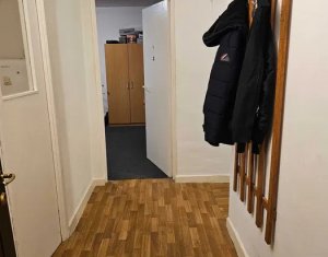 Appartement 4 chambres à vendre dans Cluj-napoca, zone Zorilor