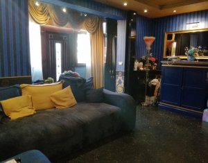 Appartement 3 chambres à vendre dans Cluj-napoca, zone Manastur