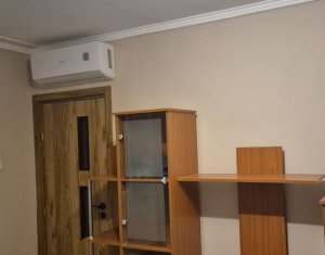 , 27m2 dans Cluj-napoca, zone Manastur